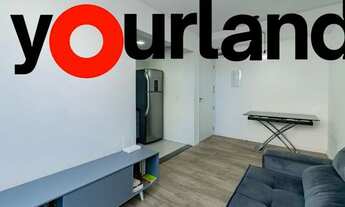 Imagem 2: PORTO ALEGRE - Apartamento Padrão - Morro Santana