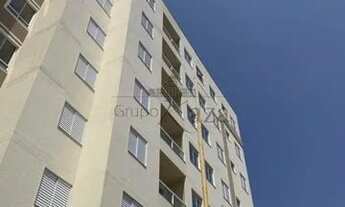 Imagem 6: Apartamento para aluguel possui 45 metros quadrados com 1 quarto