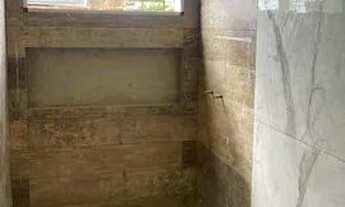 Imagem 5: Casa com 3 dormitórios à venda, 127 m² Bosque dos Manacás - Jacareí/SP