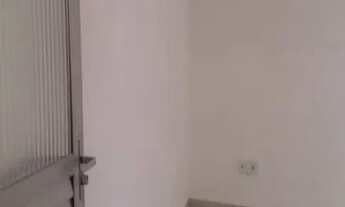 Imagem 7: Imóvel para aluguel residencial na Ilha do Príncipe