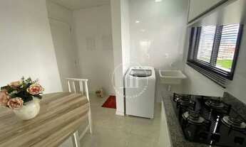 Imagem 6: Apartamento com 2 dormitórios à venda, 56 m² por R$ 240.000,00 - Nova Palhoça - Palhoça/SC