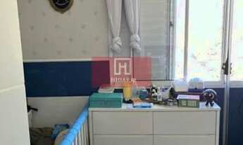 Imagem 4: Apartamento à venda no bairro Vila Matilde - São Paulo/SP, Zona Leste