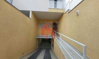 Imagem 5: Sobrado com 3 dorms. à venda, 145 m² por R$ 770.000 - Vila das Mercês - São Paulo/SP