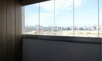 Imagem 7: Apartamento 3 dormitórios 1 suite 1 vaga 77 metros - Lazer - Ipiranga