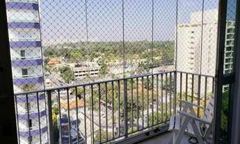 Imagem 6: APARTAMENTO A VENDA BROOKLIN