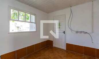 Imagem 3: Casa para Aluguel - São José, 2 Quartos, 66 m2