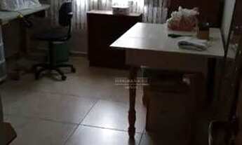 Imagem 6: Casa com 3 dormitórios à venda, 137 m² por R$ 520.000,00 - Várzea das Moças - Niterói/RJ