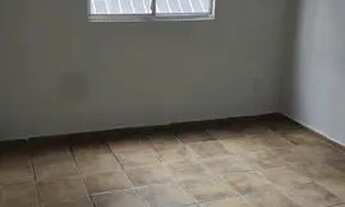 Imagem 2: Aluga - se Apartamento com 2 dormitórios