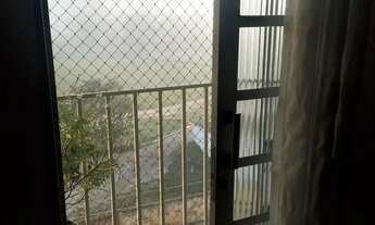 Imagem: Apartamento 3 quartos há 5 minutos do Centro