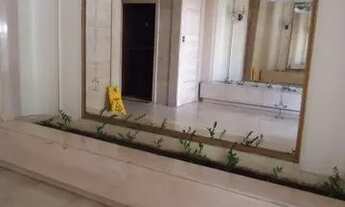 Imagem 2: SÃO PAULO - Apartamento Padrão - SANTA CECÍLIA