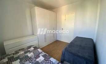 Imagem 4: Apartamento com 2 dorms, Perdizes, São Paulo - R$ 560 mil, Cod: 5818