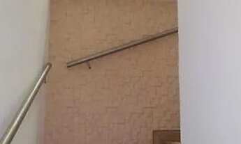 Imagem 5: Casa para alugar no Parque Imperador - Campinas/SP