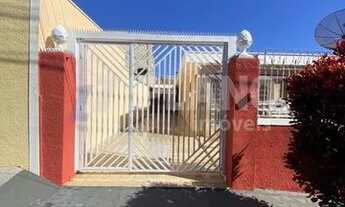 Imagem: Locação de Casas / Fundos na cidade de