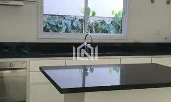 Imagem 7: CARAPICUíBA - Casa de Condomínio - Granja Viana