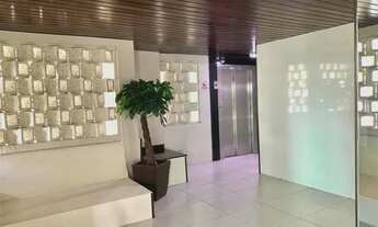 Imagem 3: Apartamento 2Qts Próximo ao Carrefour