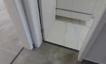 Imagem 3: Sobrado com 3 dormitórios à venda, 174 m² por R$ 1.119.000,00 - Condomínio Vista Verde - I