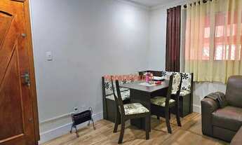 Imagem 7: Casa com 3 dormitórios à venda, 150 m² por R$ 450.000,00 - Itaquera - São Paulo/SP