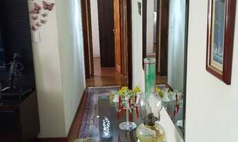 Imagem 4: Exc.apto em ótimo estado, montado, c/2qts, próx.praia, em Icaraí