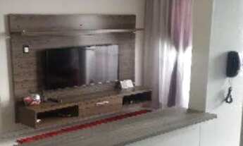 Imagem 3: APTO CARAPICUIBA