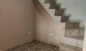 Imagem 4: Aluga-se casa650 Francisco Morato interior rua dos coqueiros