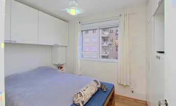 Imagem 7: PORTO ALEGRE - Apartamento Padrão - Teresópolis