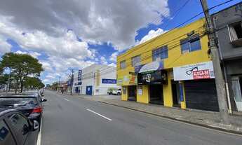 Imagem 4: Loja com 75 m² na Av. Marechel Floriano Peixoto - Hauer