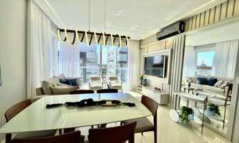 Imagem 4: NEGÓCIO DE OCASIÃO BAIRRO NAVEGANTES!