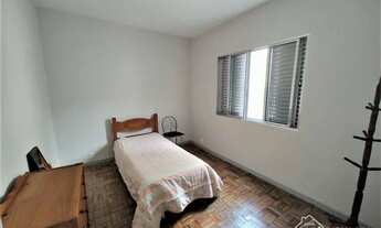 Imagem 6: Apartamento para venda no Bairro Boqueirão em Praia Grande/SP