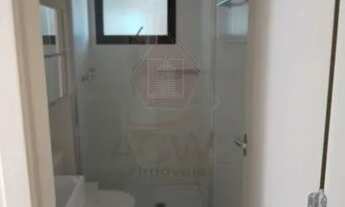 Imagem 5: APARTAMENTO - RES. ESPAÇO E VIDA