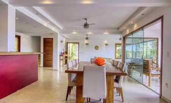 Imagem 5: IMOVEISPIPA.RCE:84.98860.0573 - Sou uma casa com vista para o mar, em ótima localização n