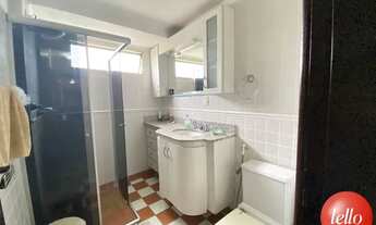 Imagem 6: São Paulo - Apartamento Padrão - Santana