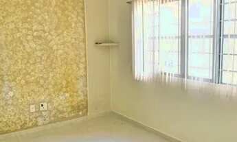 Imagem 7: Lyon / Lirio do Vale / Manaus 9 8 1 0 6 3 2 3 1