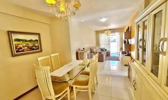 Imagem 6: Apartamento com 2 dormitórios à venda, 188 m² por R$ 670.000,00 - Estreito - Florianópolis