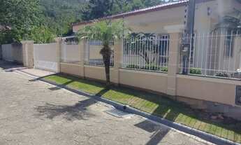 Imagem 2: Alugo Casa no Ribeirão da Ilha