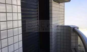 Imagem 6: CONDOMINIO NEVADA - PRAIA GRANDE