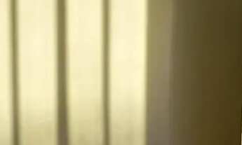 Imagem 6: Apartamento Apartamento com 1 dormitório