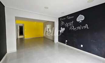 Imagem 3: São Paulo - Loja/Salão - Tatuapé