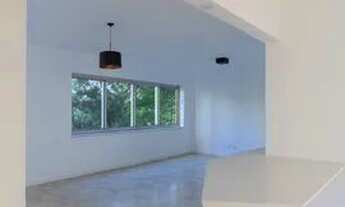 Imagem 4: Apartamento com 3 dormitórios, 143 m² - venda por R$ 2.050.000,00 ou aluguel por R$ 10.000