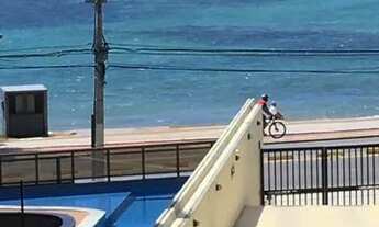 Imagem 4: Apt de 2/quartos mobiliado na beira de Jatiuca