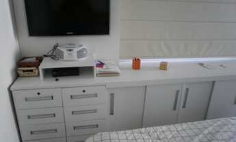 Imagem 3: TN-02 Linda casa ventilada a venda em Lauro de Freitas saia do aluguel e venha garantir se