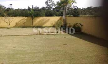 Imagem 3: JUNDIAÍ - CONDOMÍNIO FECHADO - VISTA ESPETACULAR PARA SERRA DO JAPI