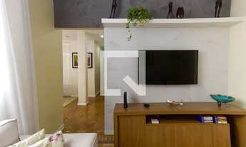 Imagem 6: Apartamento para Aluguel - Flamengo, 3 Quartos, 120 m2