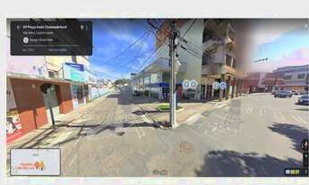 Imagem 6: VENDO casa no IBES - Vila Velha - ES