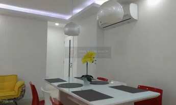 Imagem 6: Apartamento à Venda