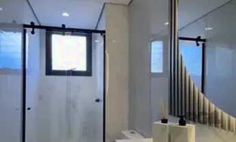 Imagem 7: Apartamento em Menino Deus