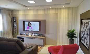 Imagem 2: Apartamento em Oficinas