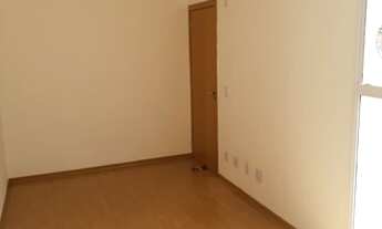 Imagem 2: ALUGO APARTAMENTO RECREIO DAS ACASSIAS