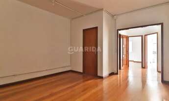 Imagem 2: Apartamento de 2 dormitórios, sendo 1 com sacada