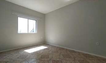 Imagem 6: Apartamento no Bairro Centro - Biguaçu/SC