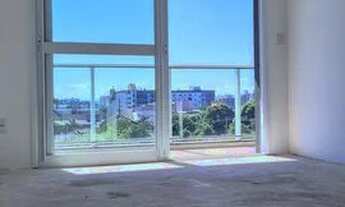 Imagem 4: CR2 IMOVEIS OFERTA CR21957